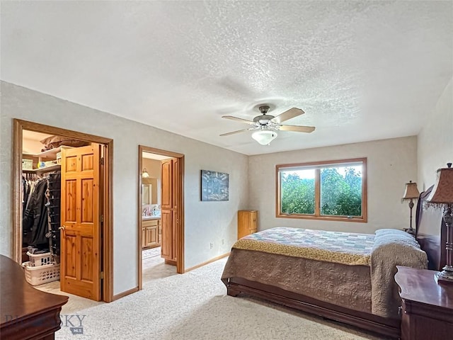2A Hardy Cir, Ennis, MT 59729 - photo 12