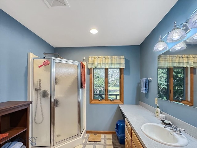 2A Hardy Cir, Ennis, MT 59729 - photo 15