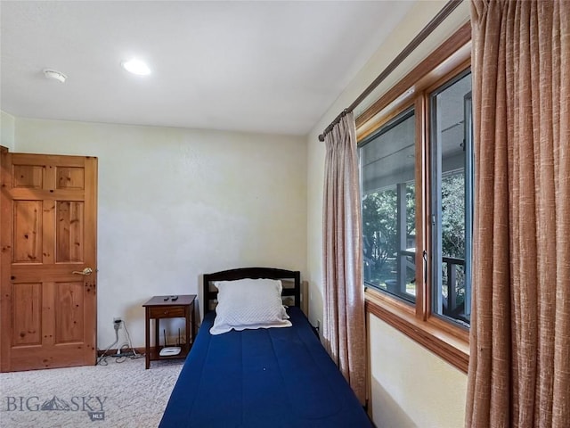 2A Hardy Cir, Ennis, MT 59729 - photo 16