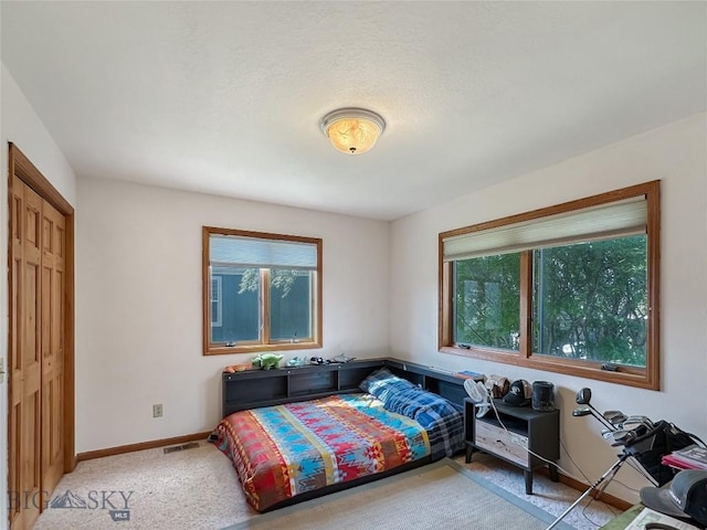 2A Hardy Cir, Ennis, MT 59729 - photo 14