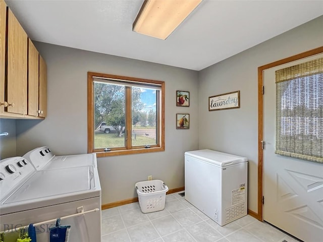 2A Hardy Cir, Ennis, MT 59729 - photo 17