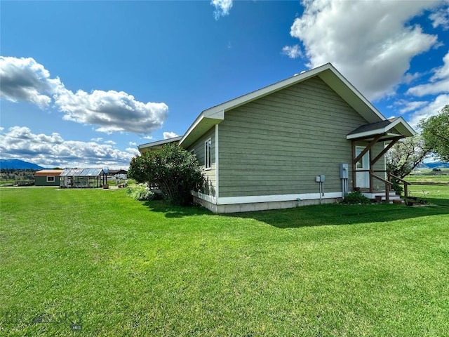 2A Hardy Cir, Ennis, MT 59729 - photo 19
