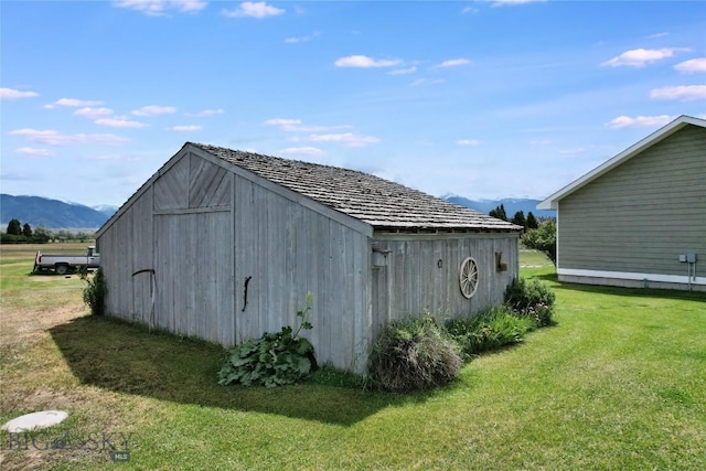 2A Hardy Cir, Ennis, MT 59729 - photo 38