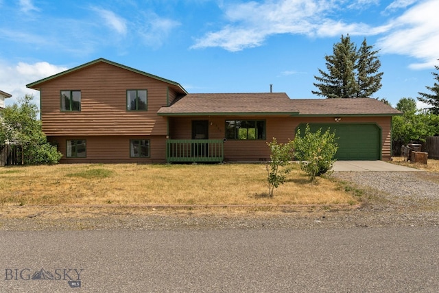 493 Secretariat Cir, Belgrade, MT 59714 - photo 50