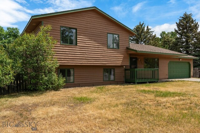 493 Secretariat Cir, Belgrade, MT 59714 - photo 51