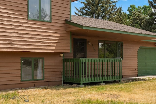 493 Secretariat Cir, Belgrade, MT 59714 - photo 52