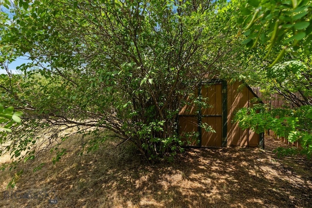 493 Secretariat Cir, Belgrade, MT 59714 - photo 53