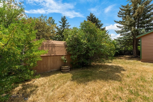 493 Secretariat Cir, Belgrade, MT 59714 - photo 54