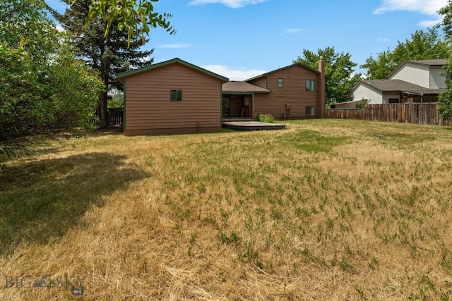 493 Secretariat Cir, Belgrade, MT 59714 - photo 55