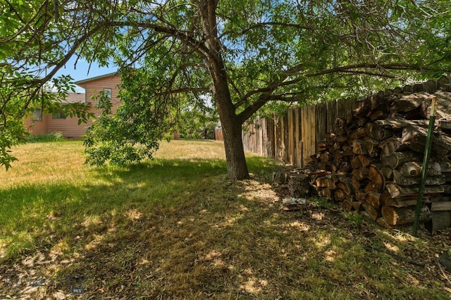493 Secretariat Cir, Belgrade, MT 59714 - photo 56