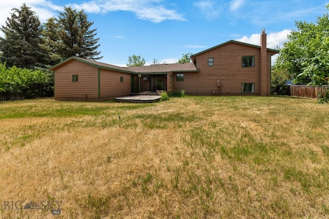 493 Secretariat Cir, Belgrade, MT 59714 - photo 57