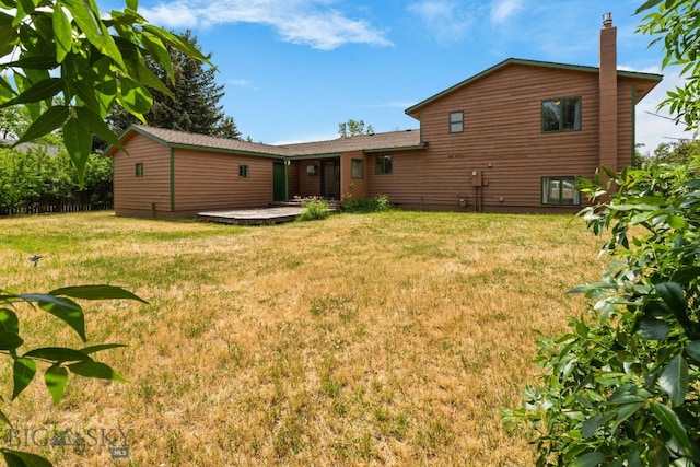 493 Secretariat Cir, Belgrade, MT 59714 - photo 58