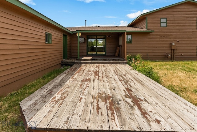 493 Secretariat Cir, Belgrade, MT 59714 - photo 41