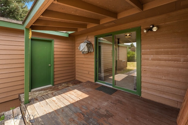 493 Secretariat Cir, Belgrade, MT 59714 - photo 40
