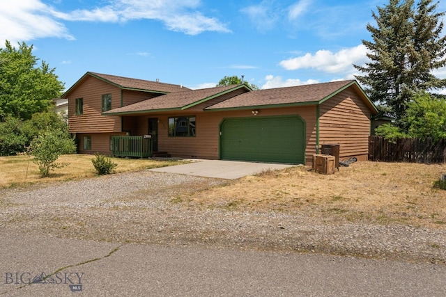 493 Secretariat Cir, Belgrade, MT 59714 - photo 59