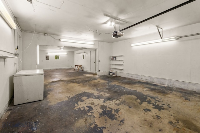 493 Secretariat Cir, Belgrade, MT 59714 - photo 43