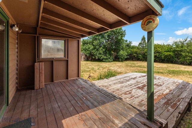 493 Secretariat Cir, Belgrade, MT 59714 - photo 39