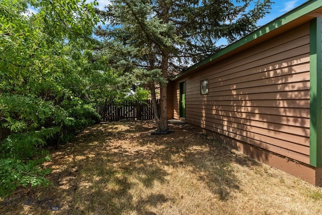493 Secretariat Cir, Belgrade, MT 59714 - photo 60