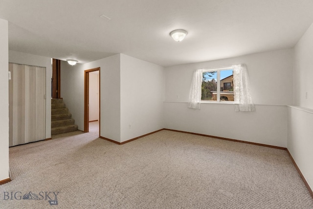 493 Secretariat Cir, Belgrade, MT 59714 - photo 28
