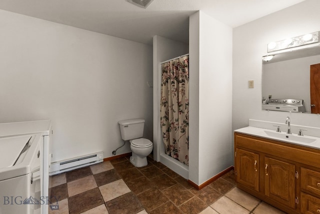 493 Secretariat Cir, Belgrade, MT 59714 - photo 36