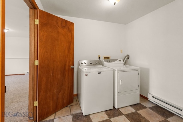 493 Secretariat Cir, Belgrade, MT 59714 - photo 37