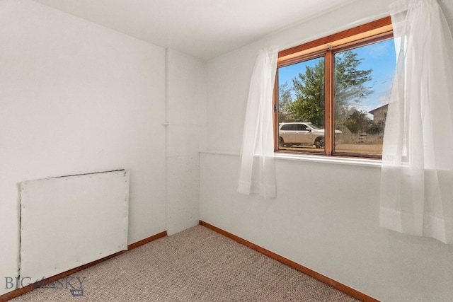 493 Secretariat Cir, Belgrade, MT 59714 - photo 35