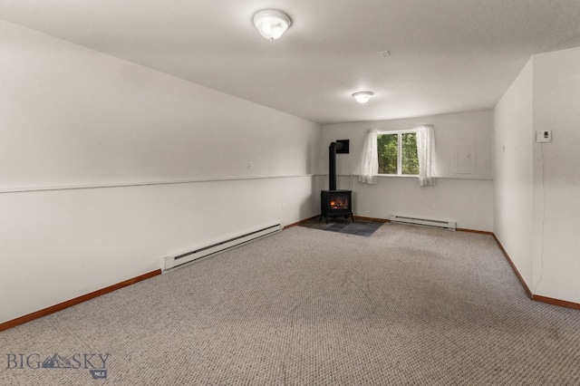 493 Secretariat Cir, Belgrade, MT 59714 - photo 27