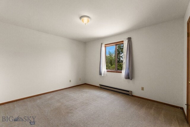 493 Secretariat Cir, Belgrade, MT 59714 - photo 20