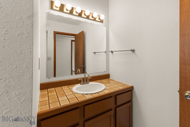 493 Secretariat Cir, Belgrade, MT 59714 - photo 32