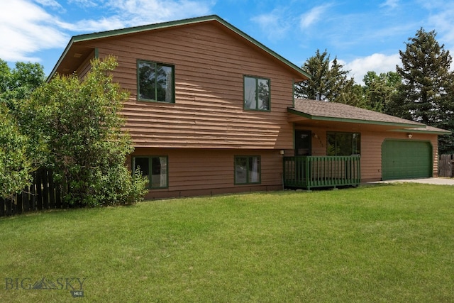 493 Secretariat Cir, Belgrade, MT 59714 - photo 1