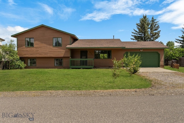 493 Secretariat Cir, Belgrade, MT 59714 - photo 2