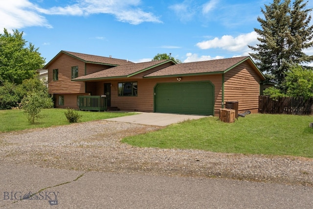 493 Secretariat Cir, Belgrade, MT 59714 - photo 3