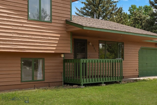 493 Secretariat Cir, Belgrade, MT 59714 - photo 4