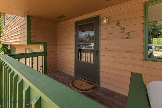 493 Secretariat Cir, Belgrade, MT 59714 - photo 5