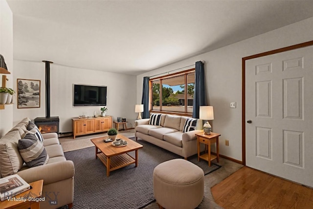 493 Secretariat Cir, Belgrade, MT 59714 - photo 6