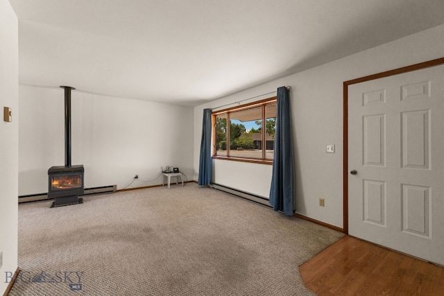 493 Secretariat Cir, Belgrade, MT 59714 - photo 7