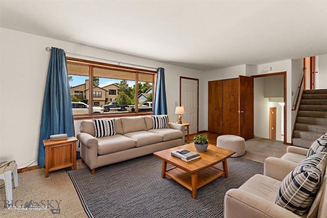 493 Secretariat Cir, Belgrade, MT 59714 - photo 8