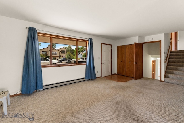 493 Secretariat Cir, Belgrade, MT 59714 - photo 9