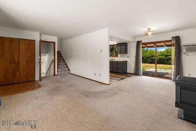 493 Secretariat Cir, Belgrade, MT 59714 - photo 10