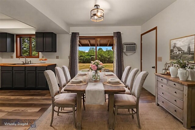 493 Secretariat Cir, Belgrade, MT 59714 - photo 12