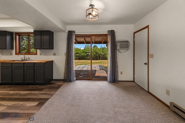 493 Secretariat Cir, Belgrade, MT 59714 - photo 13