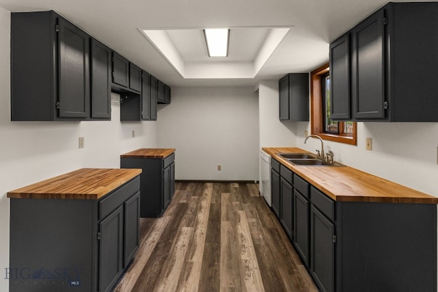 493 Secretariat Cir, Belgrade, MT 59714 - photo 14