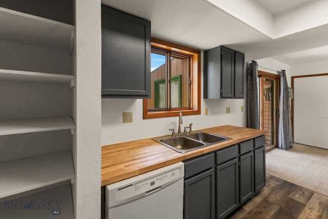 493 Secretariat Cir, Belgrade, MT 59714 - photo 15