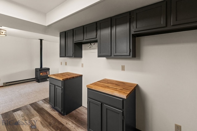493 Secretariat Cir, Belgrade, MT 59714 - photo 16