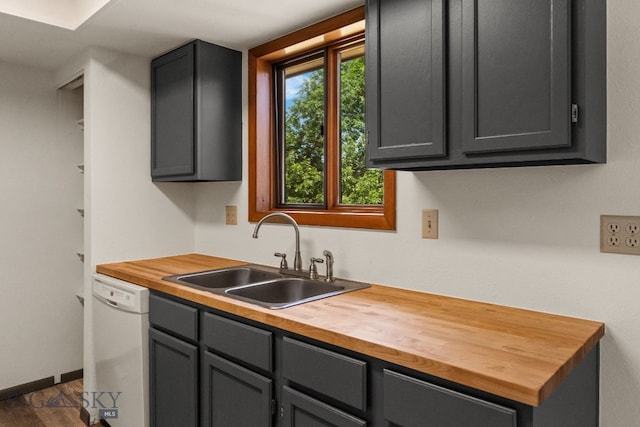 493 Secretariat Cir, Belgrade, MT 59714 - photo 17