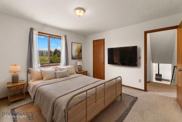 493 Secretariat Cir, Belgrade, MT 59714 - photo 18
