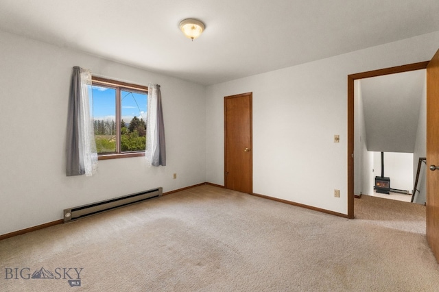 493 Secretariat Cir, Belgrade, MT 59714 - photo 19