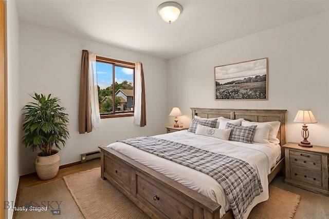 493 Secretariat Cir, Belgrade, MT 59714 - photo 21