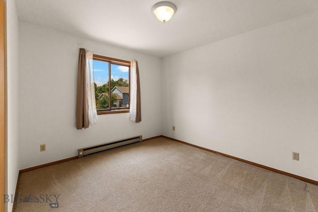 493 Secretariat Cir, Belgrade, MT 59714 - photo 22