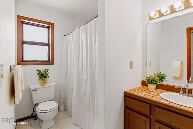 493 Secretariat Cir, Belgrade, MT 59714 - photo 30